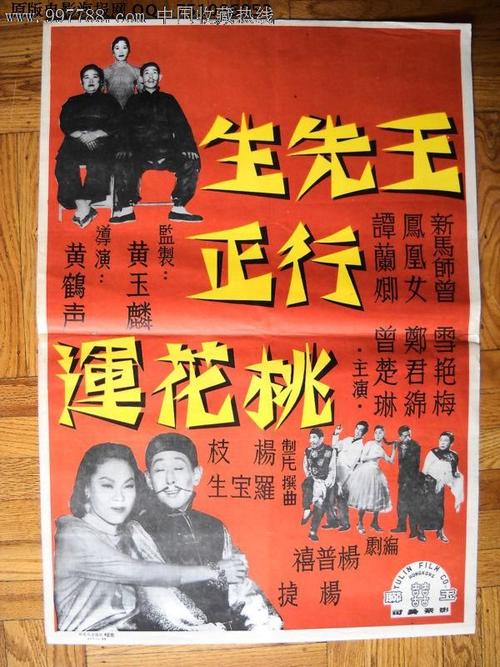 怎么购买威斯康辛州ID